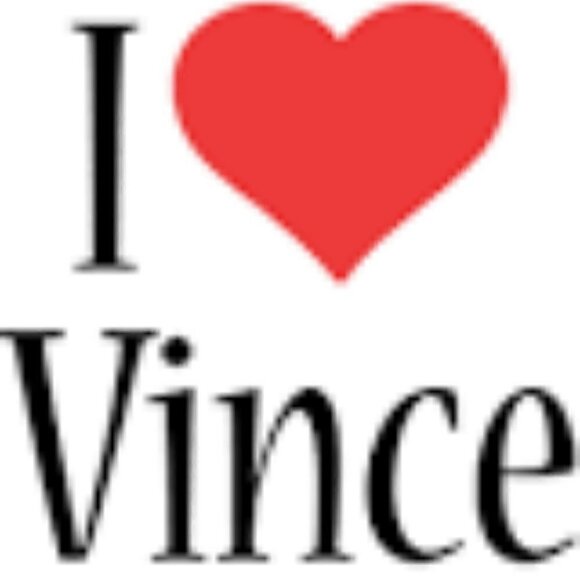 VINCE 100% Silk Sleeveless Top Size XS - Picture 3 of 7